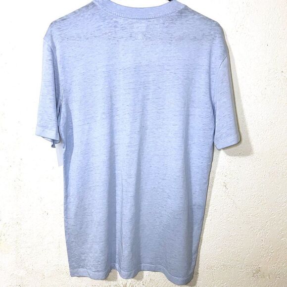 Disney Parks The Emperor's New Groove VHS Cover Unisex Shirt NWT - Picture 6 of 7